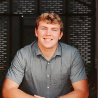 Charlie Prien (@cprien51) 's Twitter Profile