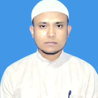 wahidur78677's profile picture. 