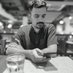 Narayanan V (@narayanan_v1) Twitter profile photo Narayanan V (@narayanan_v1) Twitter profile photo