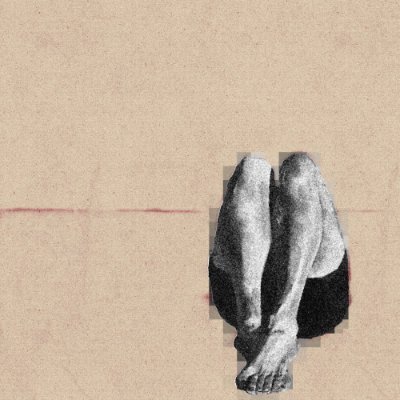 @artbrutsoul