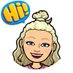 Miss Drummond (@miss_drummond1) Twitter profile photo Miss Drummond (@miss_drummond1) Twitter profile photo