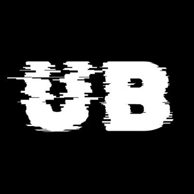 UltraBenchmarks's profile picture. See the latest AAA games pushed to their absolute limits! We specialize in benchmarking the most graphically demanding PC games at ultra resolutions like 4K.