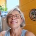 Bertha Lilia Rojas Aviña (@liliaavina) Twitter profile photo Bertha Lilia Rojas Aviña (@liliaavina) Twitter profile photo
