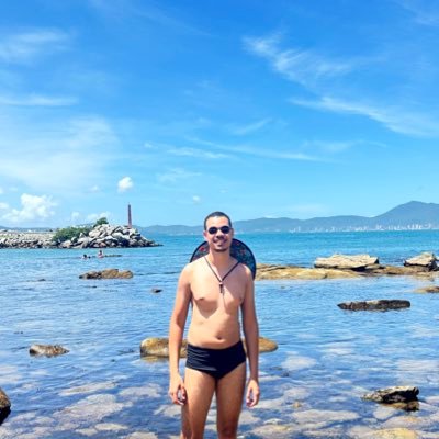 é gente, estamos sempre ai para o que der e vier né