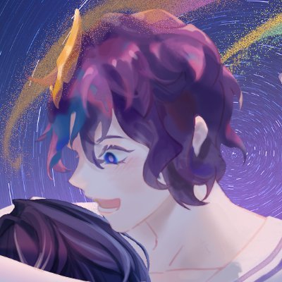 onoalmondさんのプロフィール画像