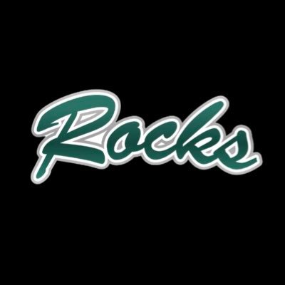 Official Account of Trinity Shamrock Football | Camp Hill, PA | 2002, 2010, and 2022 District 3 2A Champions