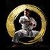 Ulises Kai Ryu (@uliseskairyu) Twitter profile photo Ulises Kai Ryu (@uliseskairyu) Twitter profile photo