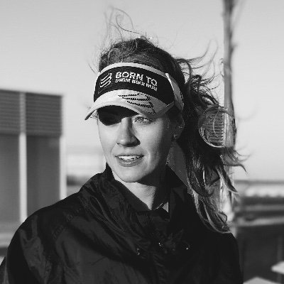 ievaurbon's profile picture. 