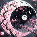 prvtLuna (@prvtluna_) Twitter profile photo prvtLuna (@prvtluna_) Twitter profile photo