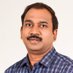 S P LAKSHMANAN (@splakshmanan76) Twitter profile photo S P LAKSHMANAN (@splakshmanan76) Twitter profile photo