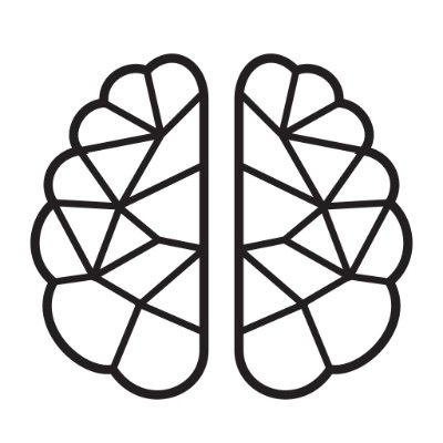 Imagine Ai Generators to create Images, Video, Songs, Music, Sounds , Voice & Content. Discover Imagine Intelligence with our free trial offer now.