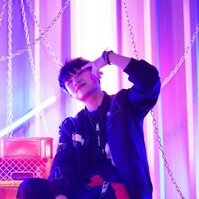 カネズ • KAŇΞZ_踊り手.DANCER |
●REC::15.06.29 ~ |
Team.L2S | 踊ってみた•Let Me Dance For A Minute | YouTube•NicoNico | I::Asteria H::rerone
