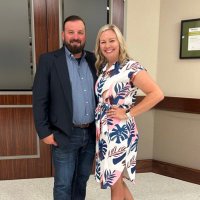 Amy Link (@amylink11) 's Twitter Profile