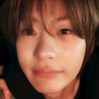 ziingx っ ̯ • (@iingx__) 's Twitter Profile