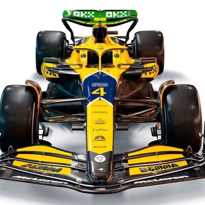 3Dプリンターelegoo mars4でF1模型を作って楽しんでおります。1990年代のF1マシンを中心に、たまに21世紀のF1を作っていけるといいなと思っております。