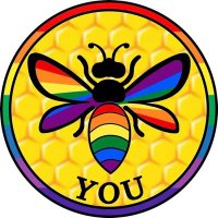 Katie Egan 🏳️🌈 (@harmony_ninja) 's Twitter Profile