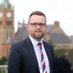 Gary Middleton MLA (@gary_middleton) Twitter profile photo Gary Middleton MLA (@gary_middleton) Twitter profile photo