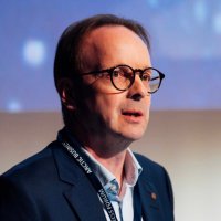 Antti Syväjärvi (@anttisyvajarvi) 's Twitter Profile