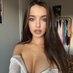 Jade Reynolds (@liljadey3) Twitter profile photo Jade Reynolds (@liljadey3) Twitter profile photo