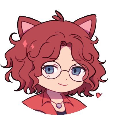 roseofthecthdrl's profile picture. ░Y░U░R░I░ ░I░N░ ░B░I░O░ 24+ ⚢ (nsfw)
profile pic: @6aykus ❤️thank you❤️