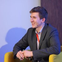 Joseph Jarnecki (@jarnecki) 's Twitter Profile