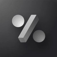 $RATIO (@dev_ratio) 's Twitter Profile