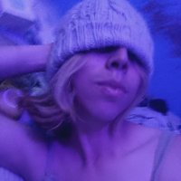 🤍 IRISFEM2 🤍 (@irisfem2) 's Twitter Profile Photo 🤍 IRISFEM2 🤍 (@irisfem2) 's Twitter Profile Photo