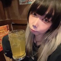 りーぺ - Ripe @何でも屋さん (@ripe_nandemoya_) 's Twitter Profile Photo りーぺ - Ripe @何でも屋さん (@ripe_nandemoya_) 's Twitter Profile Photo
