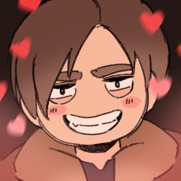 hirusuhi (@hirusuhi) Twitter profile photo