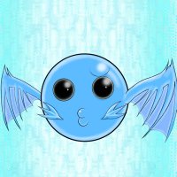 悠歩(ユーホ) (@chaosmaxforever) 's Twitter Profile