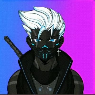 Tsweat2009's profile picture. Lost my old account 4 now. This is the new 1. DSKDAO Lead Moderator, love my position and the opportunities coming!!!!