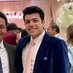 Arhum Mahmood, MD (@arhummahmoodmd) Twitter profile photo Arhum Mahmood, MD (@arhummahmoodmd) Twitter profile photo