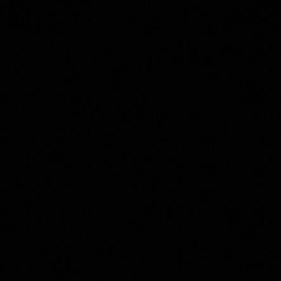 yourstruly_sn's profile picture. life is a perfect graveyard of buried hopes