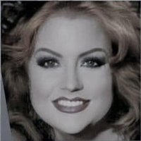 Julie Moore (@moore23490) 's Twitter Profile Photo Julie Moore (@moore23490) 's Twitter Profile Photo