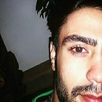 محمدرضا سعدآباد (@samyar9630) Twitter profile photo