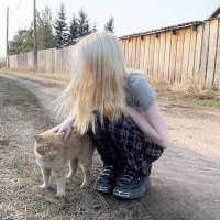 𝘩𝘰𝘶𝘴𝘦 𝘰𝘧 𝘵𝘩𝘪𝘯𝘴𝘱𝘰 (@houseofthinspo) 's Twitter Profile Photo