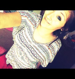 nikkilovesyou74's profile picture. im danielle; get to know me