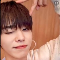 Minkyun’s Girlfriend - TALKED TO YUTO-YAM🐿️🥐🍞 (@fuse_lemon95) 's Twitter Profile