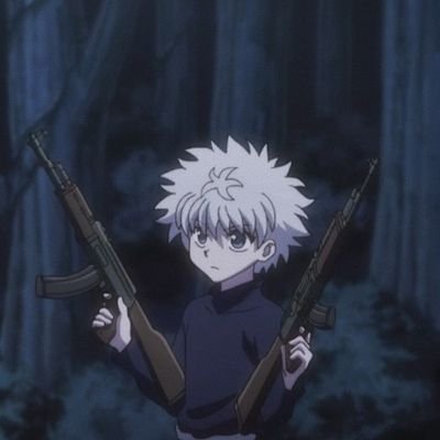 wiciafn's profile picture. 