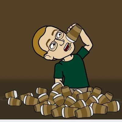 MonarchsFan02's profile picture. 