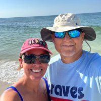 Matt (@coachlipham7) 's Twitter Profile