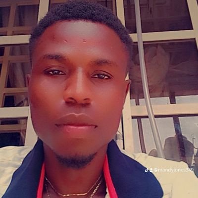 princechisom201's profile picture. male