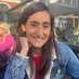 Carly Newman (@carlyjadenewman) Twitter profile photo Carly Newman (@carlyjadenewman) Twitter profile photo