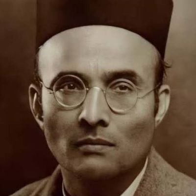 Gurugram_Waasi's profile picture. ।धर्म एव हतो हन्ति। 
।धर्मो रक्षति रक्षत:।