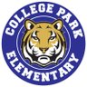 NewCollegePk_ES's profile picture. We are a community school located in the historic City of College Park's downtown area. Follow our Journey to Excellence.
