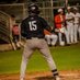 Martin lopez (@martinlope15) Twitter profile photo Martin lopez (@martinlope15) Twitter profile photo