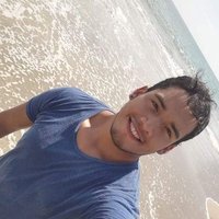 Davomax (@davomax3) 's Twitter Profile Photo