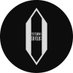 ventanasrotas321 (@ventanasrotas22) Twitter profile photo