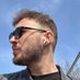 Koray (@korrayy00) Twitter profile photo Koray (@korrayy00) Twitter profile photo