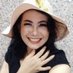 Lydwina Sitompul (@sitompullydwina) Twitter profile photo Lydwina Sitompul (@sitompullydwina) Twitter profile photo